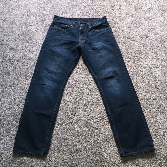 Levi's Other - Levi’s 505 Jeans 
